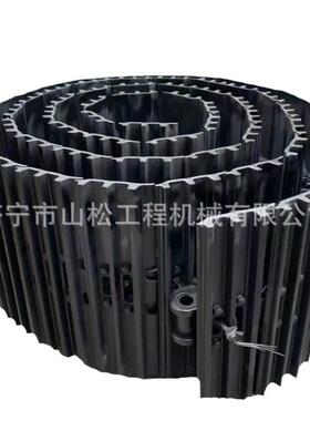厂家沃尔渥EC210B挖掘机电脑版线束沃尔渥挖掘机290B驾驶室线束
