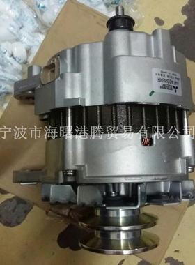 发电机A004T40386、A4T57786、ME037260、ME037616
