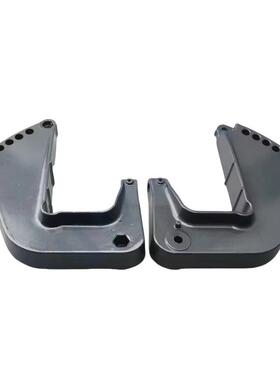 船外机支架4TF4F5F6Model6L8-G3111-01-4D/6L8-G3112-01-4D