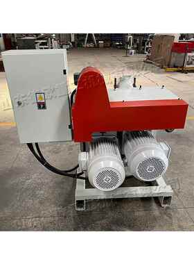 进料制高速圆DO-100棒机矿井支柱动木棒自成型机楼梯扶手圆棒作设