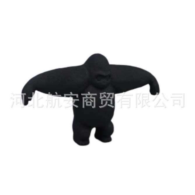 现代简约创意树脂抽象人物摆件样板房售楼处桌面书架抽象工艺品,家居饰品,装饰摆件,淘宝优惠券,粉丝福利购,淘宝优惠卷