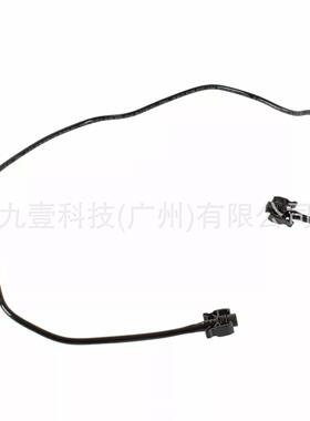 1848679 D4BZ8B081C适用 福特翼博13嘉年华1.0T 冷却系统软管水管