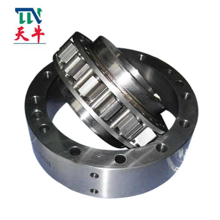 天牛厂家供应CKF-A40125单向离合器逆止器离合器