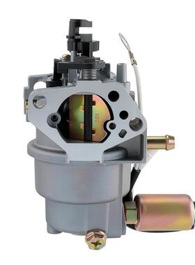 951-05149 化油器 CC760ES 12AE76JU 4P90JUC 420CC LT4200 T1000