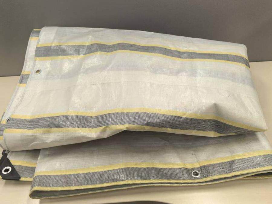 3月30日福州监控设备及防雨布网络拍卖公告