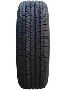 三角轮胎 255/70R16 TR292 AT越野 257 适配锐骐6 海大 HD828