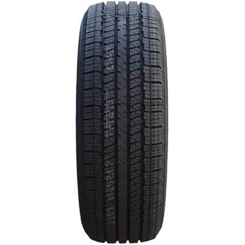 三角轮胎 255/70R16 TR292 AT越野 257 适配锐骐6 海大 HD828