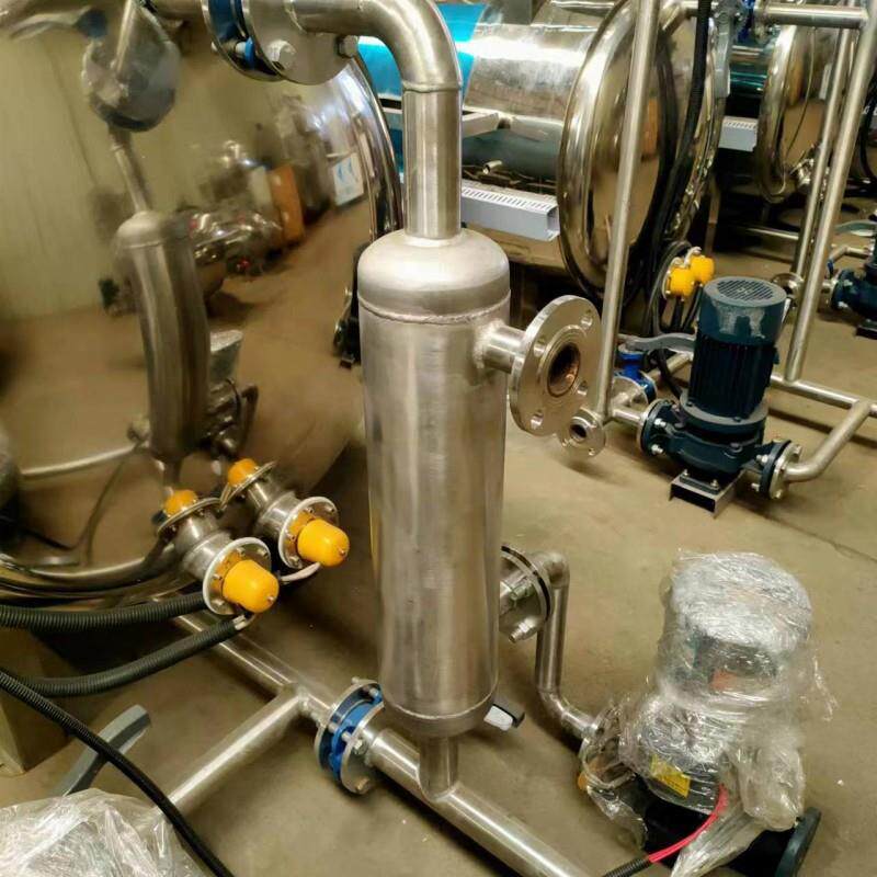 蘑菇菌菇类高温杀菌设备糯米粽子高温杀菌锅袋装牛板筋灭菌釜