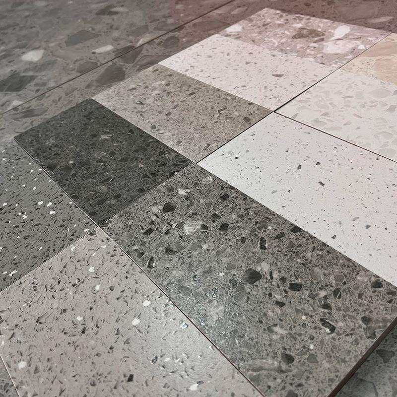 750X1500水磨石瓷砖哑光其它类瓷砖