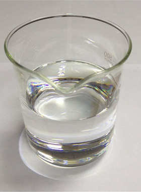 SJ-140M单组分陶瓷涂料 耐800℃高温 防腐亮光9H硬度耐磨无机树脂