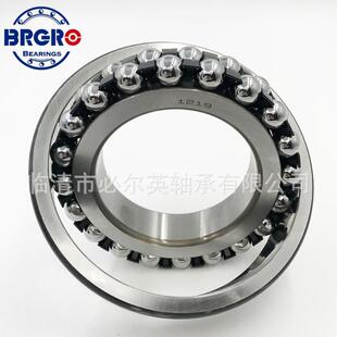 调心球滚筒输送机轴承高质123161236K2316M2317237KVRD2品317M