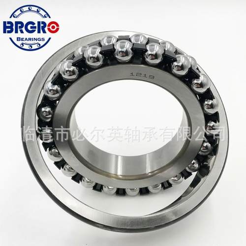 调心球1滚筒输送机771轴承高品质236231K2316M23172317K23167M
