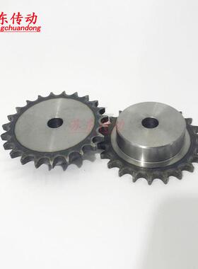4分炼轮/08B炼轮/节距12.7/齿数30/31/32/33/34/35/36/37/38/39齿