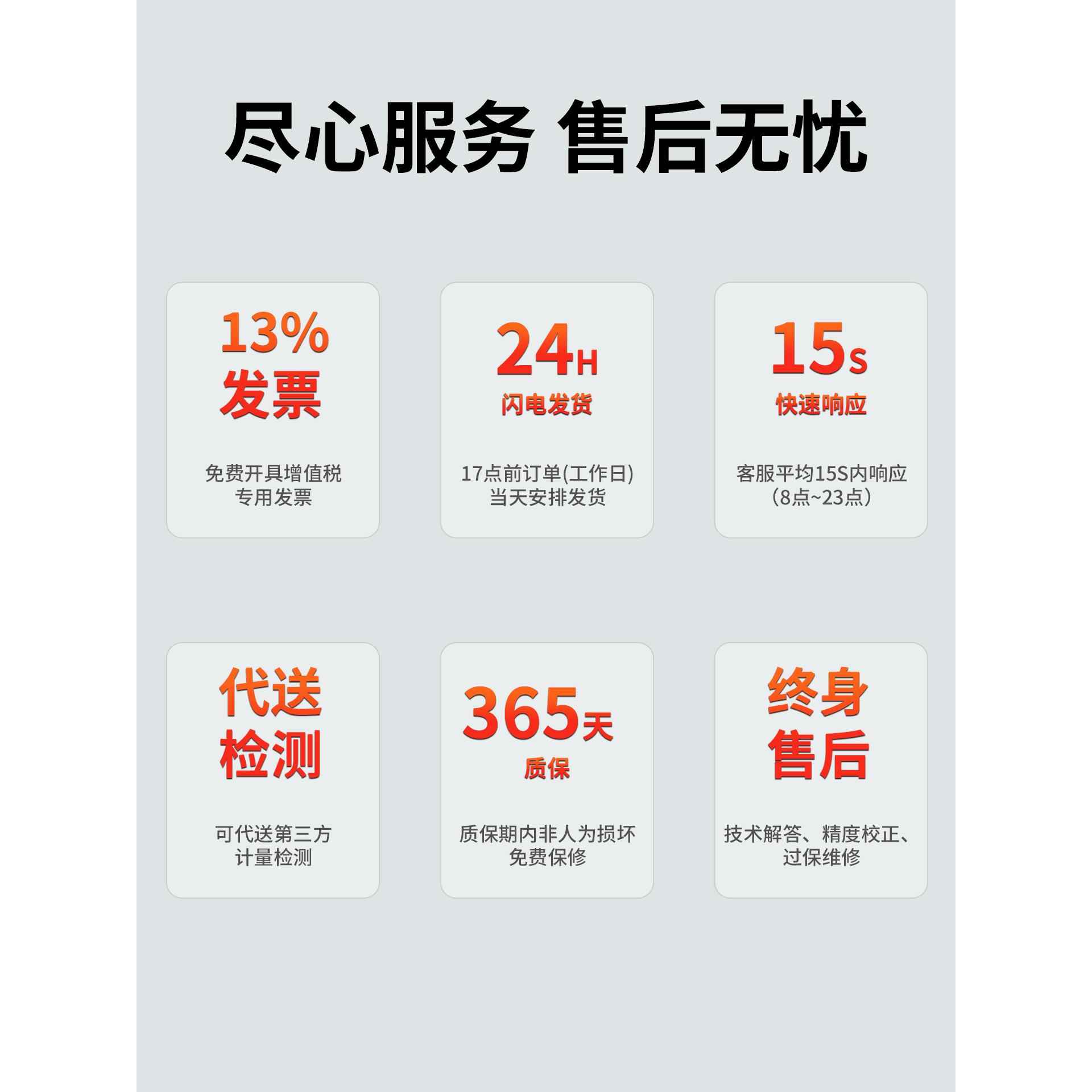 禾木数显扭力扳手电子高精度活动开口头公斤可调式预置力矩测试仪