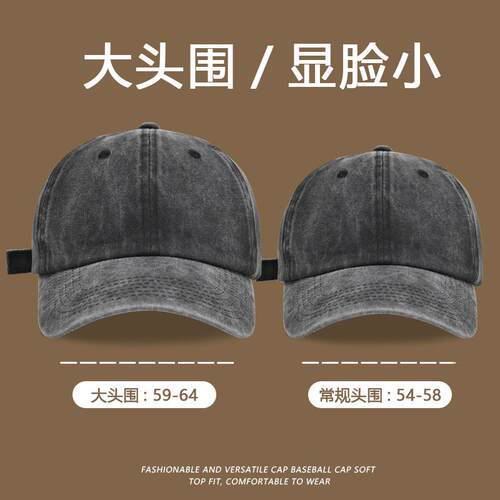 DIY盘扣扣子旗袍玉石服装纽扣