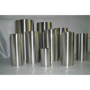 【长沙水泵厂水泵配件】立式斜流泵轴套|混流泵轴套|循环泵轴套|