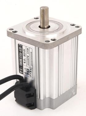 T80BLS1648动V220V600RKX00转可调速配驱器D自动化设备切割打磨现