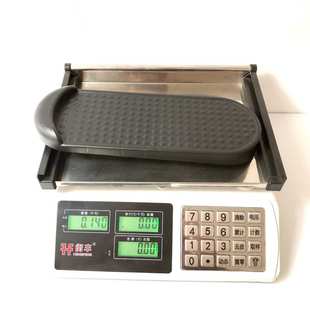 脚踏板 踏步机所有配件都有 健身器塑料件 运动器配件登山机踏板