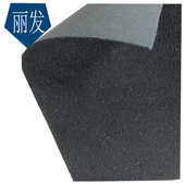 鞋 皮皮革pu材革巴皮革植面料装 饰pvc翻毛磨砂鞣沙发绒面牛复古革