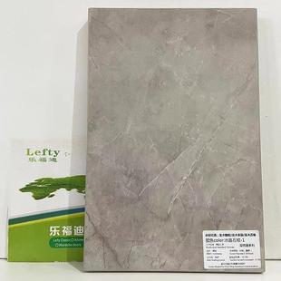 實木多層門板現(xiàn)代柜門廚房家具簡約衣柜櫥門免漆實木芯板