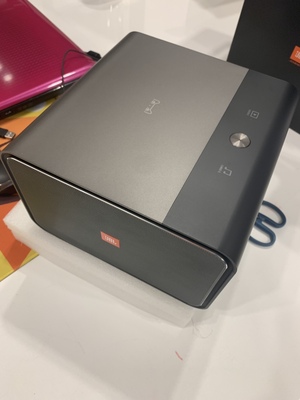 天猫魔屏S2怎么样？用后三个月不后悔，原因分析