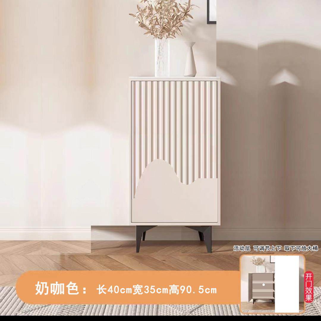 下置水桶饮水机壶餐柜茶水柜柜子收纳柜碗盘柜整体橱柜边柜收纳简,住宅家具,餐边柜,淘宝优惠券,粉丝福利购,淘宝优惠卷