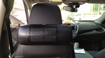 3M车载空气净化器怎么样?用后七天感受!【心酸大揭秘