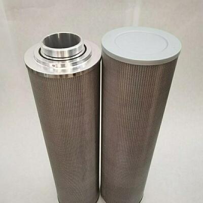 厂家挖掘机回油滤芯双向齿轮油泵滤清器ZX2-102540液压油滤芯