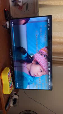 点评海信HZ40E35D与HZ40E35D谁更好，选哪款不后悔？