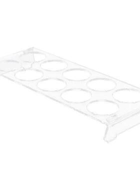 Egg Organizer For Refrigerator Kitchen Organizers And