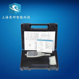 131A 喷砂粗糙度仪 砂目仪 750μ 锚纹仪 喷丸粗糙度仪RA