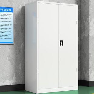 南特金属车间工具柜五金整理柜重型收纳箱铁皮柜多功能零件柜储物