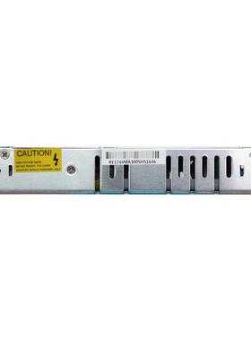 荣电创新MA300SH5 LED显示屏电源5V60A 另有LED屏控制卡同异步屏