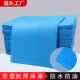 美容院一次性床单特厚防水防油按摩理疗美容床中单有开洞床垫