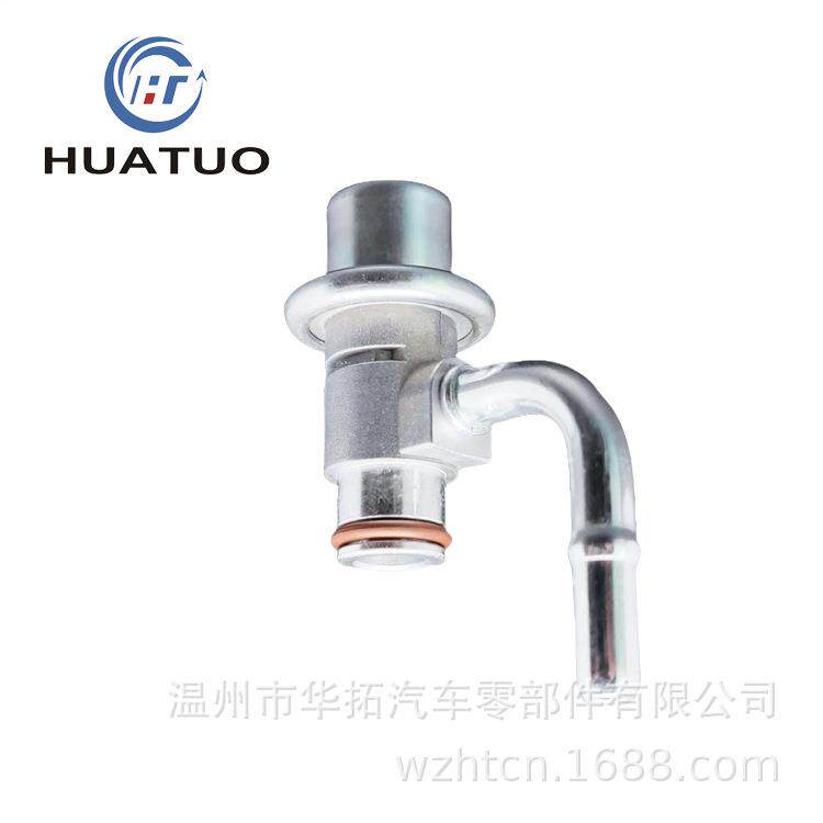 22670-8H300,800-507,158-1202PR395/23280-2Y500发动机