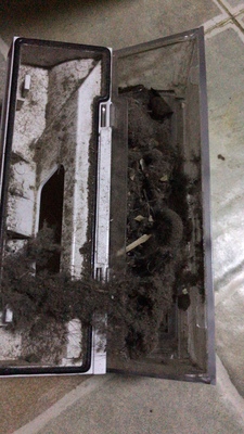 石头扫地机器人T6怎么样一周使用开始后悔了是吗