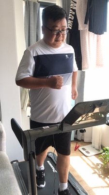 震撼!亿健精灵S6跑步机怎么样?多少人不看这里上当了!