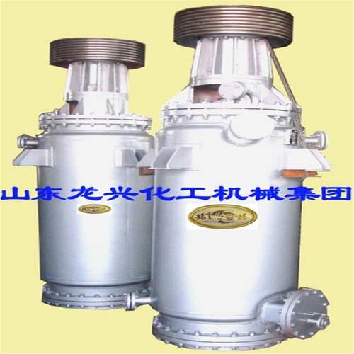 大型油漆立式砂磨机立式油墨研磨机价格优惠