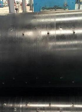 冶炼厂SN钢网输送带、金属网芯输送带、SN1000耐灼烧橡胶运输带