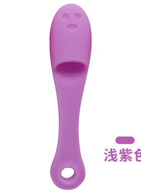 硅胶硅胶鼻头清洁毛孔美容工具