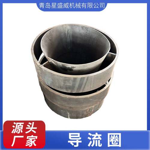 超微粉碎机导流圈碳钢导流圈不锈钢导流圈