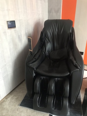 株式会社DCore按摩椅怎么样?这货到底体验效果好不好呢?