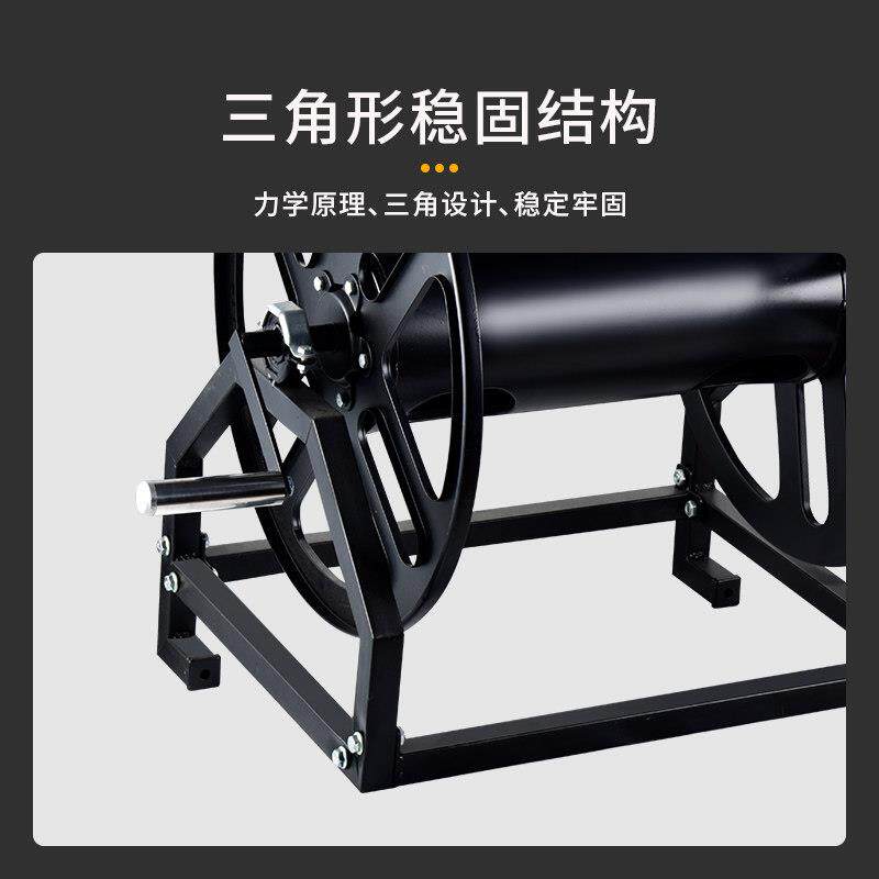 卷喷管器管农用喷药机绕管架架药收放架挂式水H0922011管收纳缠绕