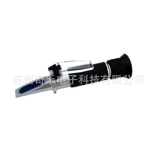 HT115ATC糖量计HT1150ATC手持糖度计
