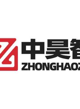 高档属探测仪手检持式高精度学校考试测安手机医院刀具金检扫描探