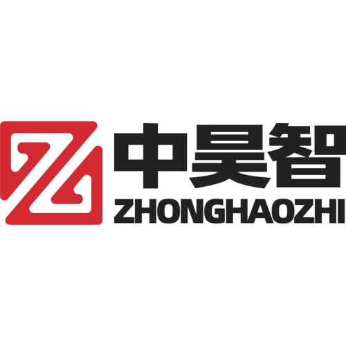 高档金属探测仪手持高式精度学试检测手机校医院刀具安检扫描探考