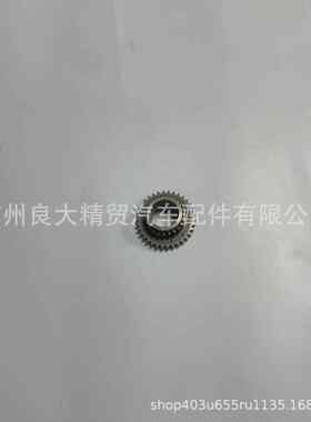 13620-RZP-003 RE1RE2CP1CR1链条驱动链轮