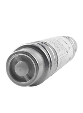 适用理光MP2014粉盒Ricoh 2014D/AD/EN复印机碳粉m2701 2700硒鼓
