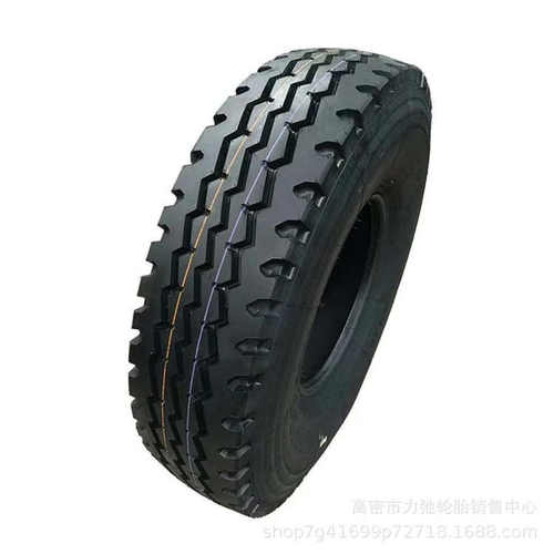 315/80R22.5真空钢丝胎中短途货车卡车轮胎厂家现货315/80R22.5