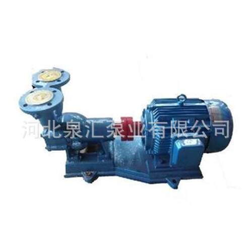 批量销售20W-65自吸泵 锅炉压力泵 单级旋涡泵 小型锅炉泵